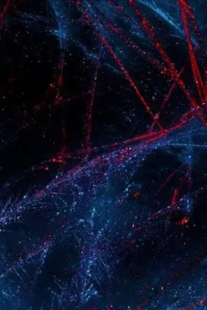 ปกนิยาย จินตนาการเเห่งพลังจิต