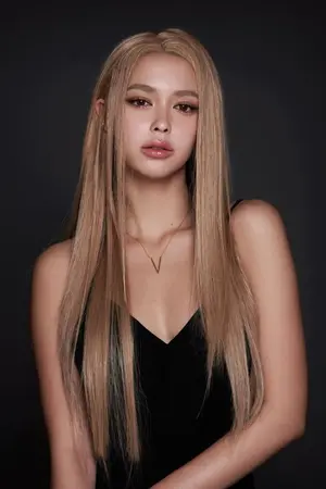 ปกนิยาย Harry potter OC ควีนสลิธีริน / ฮาเร็ม