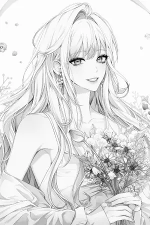 ปกนิยาย เกิดอีกที..ขอมีชีวิตสโลว์ลี่ไลฟ์