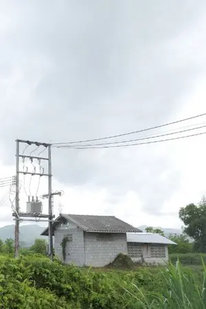 ปกนิยาย เรื่องราวชีวิตของชายหนุ่มที่มีชื่อว่ามิกซ์