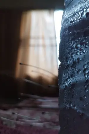 ปกนิยาย บันทึกการชนะตนเอง