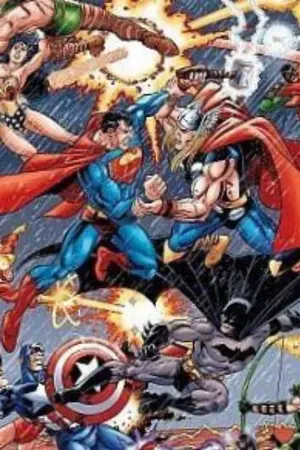 ปกนิยาย เกิดใหม่ใน ดาร์กมาติเวิร์ส จักรวาลที่ต่ำสุด