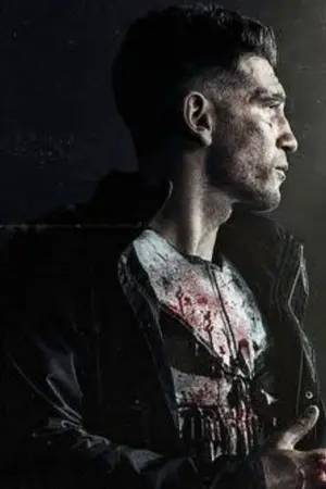 ปกนิยาย ฉันมันก็เเค่คนธรรมดาที่เกลียดฮีโร่