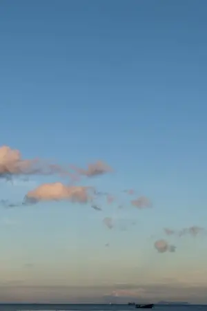 ปกนิยาย Dreams World (โลกเเห่งความฝัน)