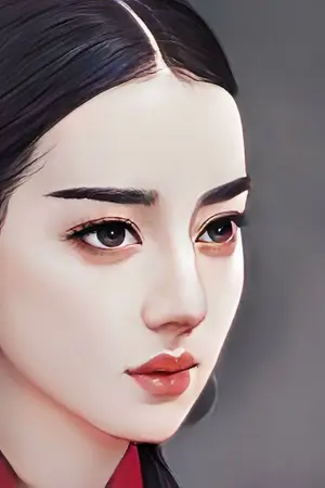 ปกนิยาย อยู่ๆกลายมาเป็นแม่ลูกสองในยุค60