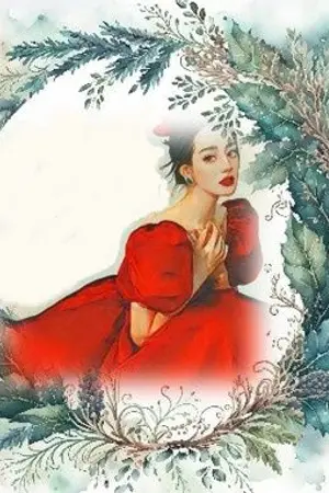 ปกนิยาย ชีวิตใหม่ที่ได้มา ฉันจะเขียนมันด้วยตัวเอง