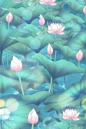 ปกนิยาย กมลกาจน์