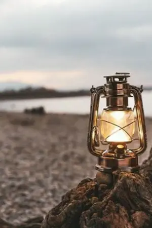 ปกนิยาย ย้อนอดีต สัมผัสรักมิติคู่ขนาน