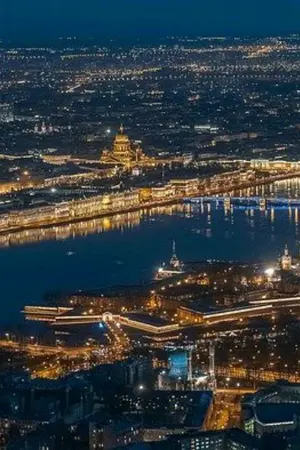 ปกนิยาย 148 ไอดอล