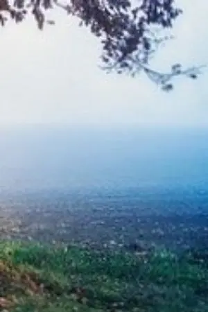 ปกนิยาย นางเดือนเคียงจันทร์