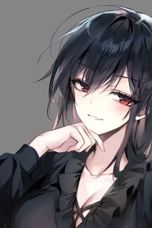 ปกนิยาย เพราะ FWB น่ารักซะขนาดนี้ ผมจะยอมให้คนอื่นมา NTR ได้ไง