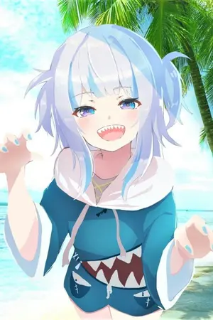 ปกนิยาย [ONE PIECE] เมื่อฉันกลายเป็นสาวน้อยโลลิไร้พลังในต่างโลก