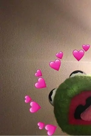 ปกนิยาย ยามลมหนาวพัดผ่าน•|Reborn x oc