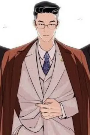 ปกนิยาย หลังจากแต่งงานกับวายร้าย