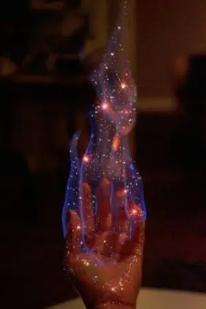 ปกนิยาย [ FIC katekyo hitman reborn/reborn/KHR] เกิดใหม่ครั้งนี้จะทำไงดี《BL/Y》