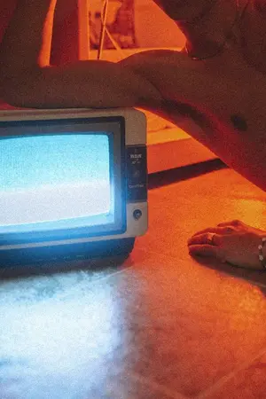 ปกนิยาย The Scandalous Secrets (ความลับอื้อฉาว ของดาวรุ่งวาย)