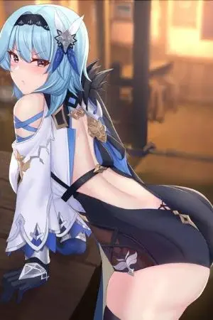 ปกนิยาย ใจละลายตั้งแต่เห็นครั้งแรก