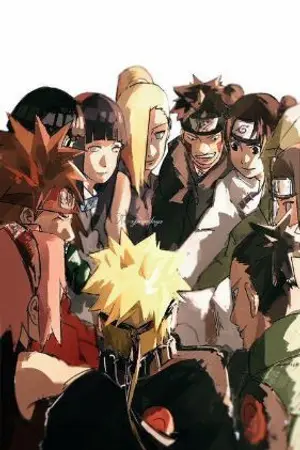 ปกนิยาย กำเนิดใหม่ทายาทเนตรจุติ