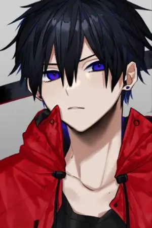 ปกนิยาย [FIC NARUTO] ผู้ใช้ดาบแห่งโลกนินจา [END]