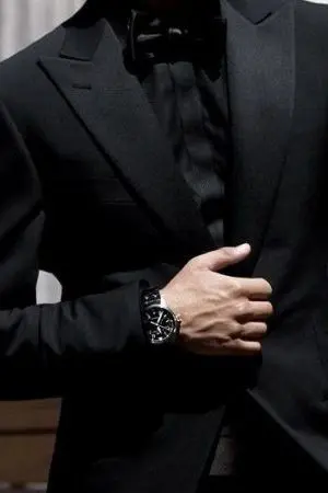 ปกนิยาย ลาสบอสตัวร้ายกับนายตัวประกอบ (Mpreg)