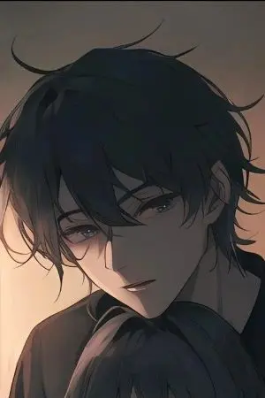 ปกนิยาย เกิดใหม่ครั้งนี้ มะม๊าผมเทพมาก