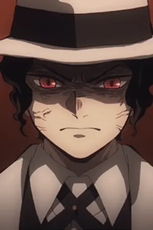 ปกนิยาย [Fic My Hero Academia X Kimetsu no Yaiba] เหล่าอสูรจันทราในโลกของฮีโร่