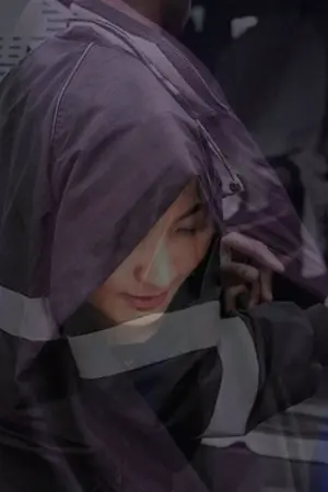 ปกนิยาย ดิฐา You’re the only one for me