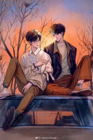 ปกนิยาย kissme จูบนี้ให้แค่เธอ