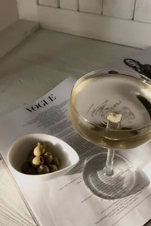 ปกนิยาย tequila