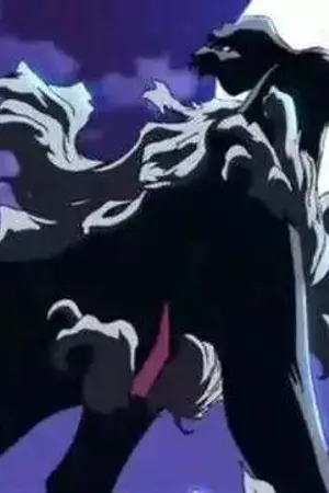 ปกนิยาย (Nikke)ท่านขุนพลสุนัขอสูรในโลกที่ล่มสลาย(เลิกแต่งแล้วจ้า)