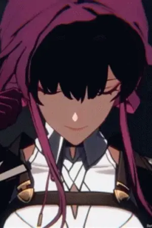 ปกนิยาย FIC : JUJUTSU KAISEN | JJK x OC[Kafka] คุณแม่แห่งวงการคุณไสย