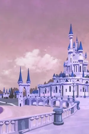 ปกนิยาย ✨🏫Twisted wonderland🏫✨ เกิดใหม่ใน twisted wonderland คะ แต่ชั้นอยู่ฝั่งรอย์ยัลเนี่ยนะ! [ตัดจบ]