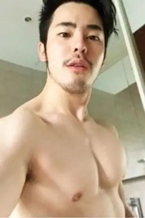 ปกนิยาย โคตรจะร้าย...โคตรจะรัก [ Yaoi Nc 18+ ]