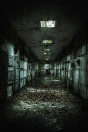 ปกนิยาย ความทรงจำบ้านหลังนี้