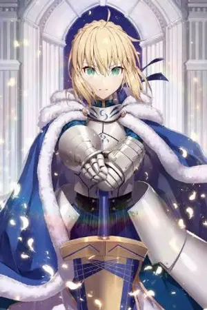 ปกนิยาย [Fic Anime] สุดยอดอาจารย์ใหญ่