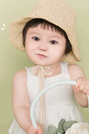 ปกนิยาย ร้าย..รัก