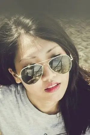 ปกนิยาย เป็นแฟนกับฉันไหม?(ชื่อชั่วคราว)