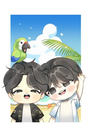 ปกนิยาย กุยช่ายลิขิต