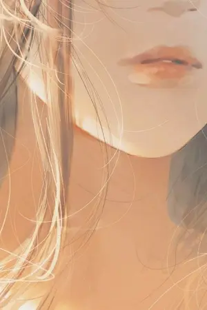 ปกนิยาย (Fic One Piece) ฉันจะเป็นคุณยายสุดแกร่งในโลกวันพีซ [RE]