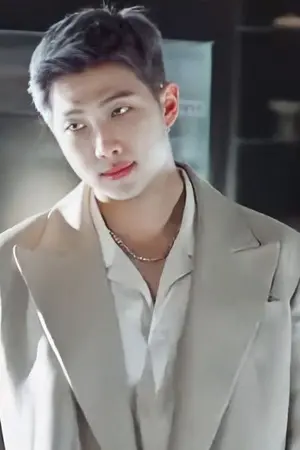 ปกนิยาย รักครั้งนี้ขอมีเพียงเธอ💕