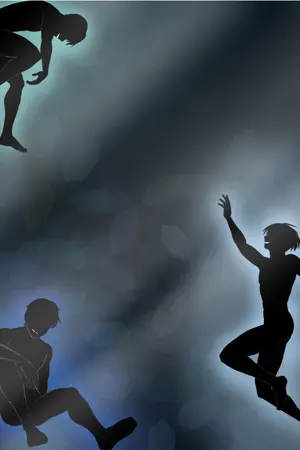 ปกนิยาย หยาดน้ำฟ้าแห่งรักแรก