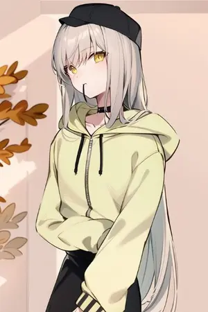 ปกนิยาย โลกนี้แมวน่ารักที่สุด (The Cutest cat)