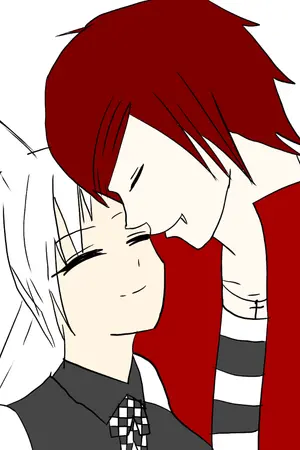 ปกนิยาย การอัพเดตนิยาย ฯลฯ ของ WriterKiva