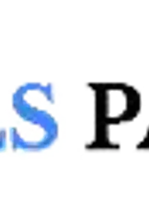 ปกนิยาย How to take Cenforce 100 blue pill?