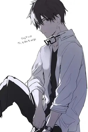 ปกนิยาย บักแว่นแร้งเกอร์คนแรกของโลก/the first ranker of this word