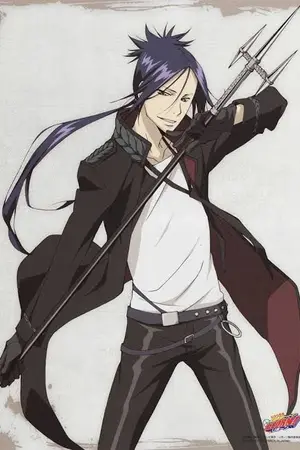 ปกนิยาย สาวน้อยเวทย์มนต์? การ์เดี้ยน? สุดท้ายก็ไม่ต่างจากเดิมหรอกแค่มีพลัง