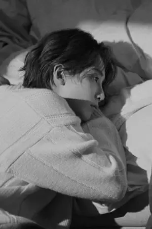 ปกนิยาย มัวเมา [Seventeen] (coupshan, jihan)