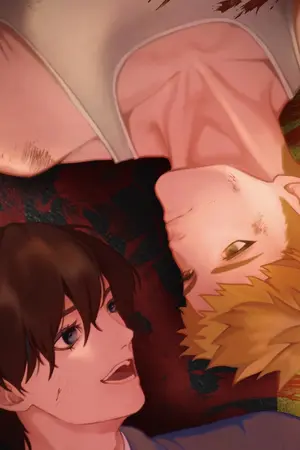 ปกนิยาย ตัวร้ายในวันสิ้นโลก