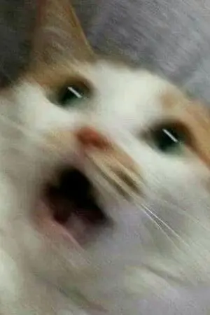 ปกนิยาย นายตำรวจสุดเฉิ่มกับนางต่างดาวสุดแจ่ม!