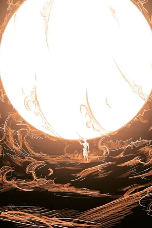 ปกนิยาย [Fic MHA] เป็นแอนตี้ฮีโร่ก็อย่างนี้แหละ